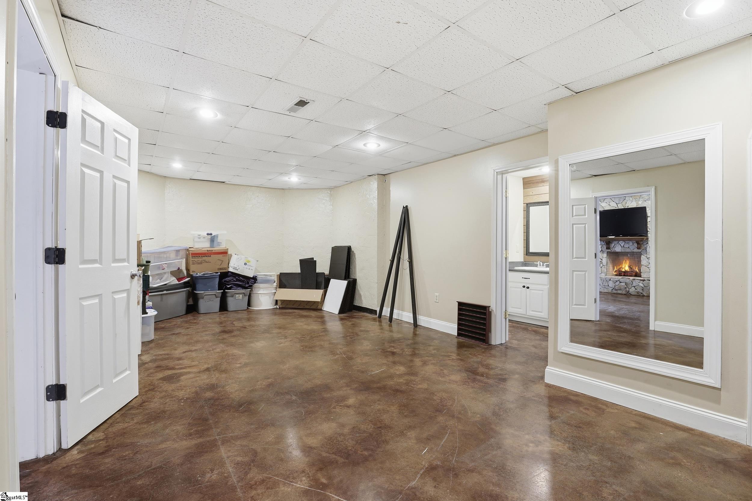 3449 Highway 414 Landrum, SC 29356 - Photo 42 of 50