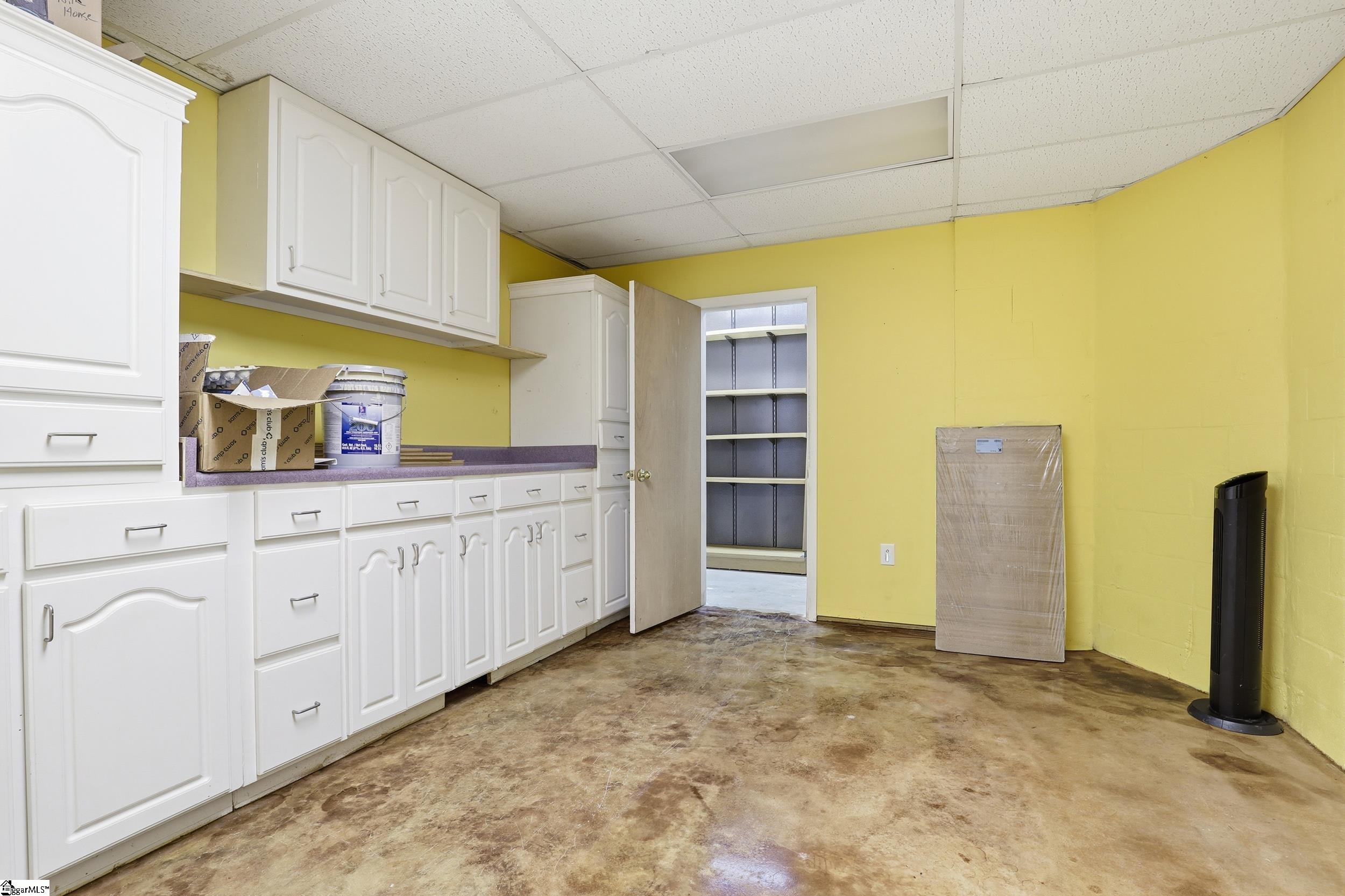 3449 Highway 414 Landrum, SC 29356 - Photo 43 of 50