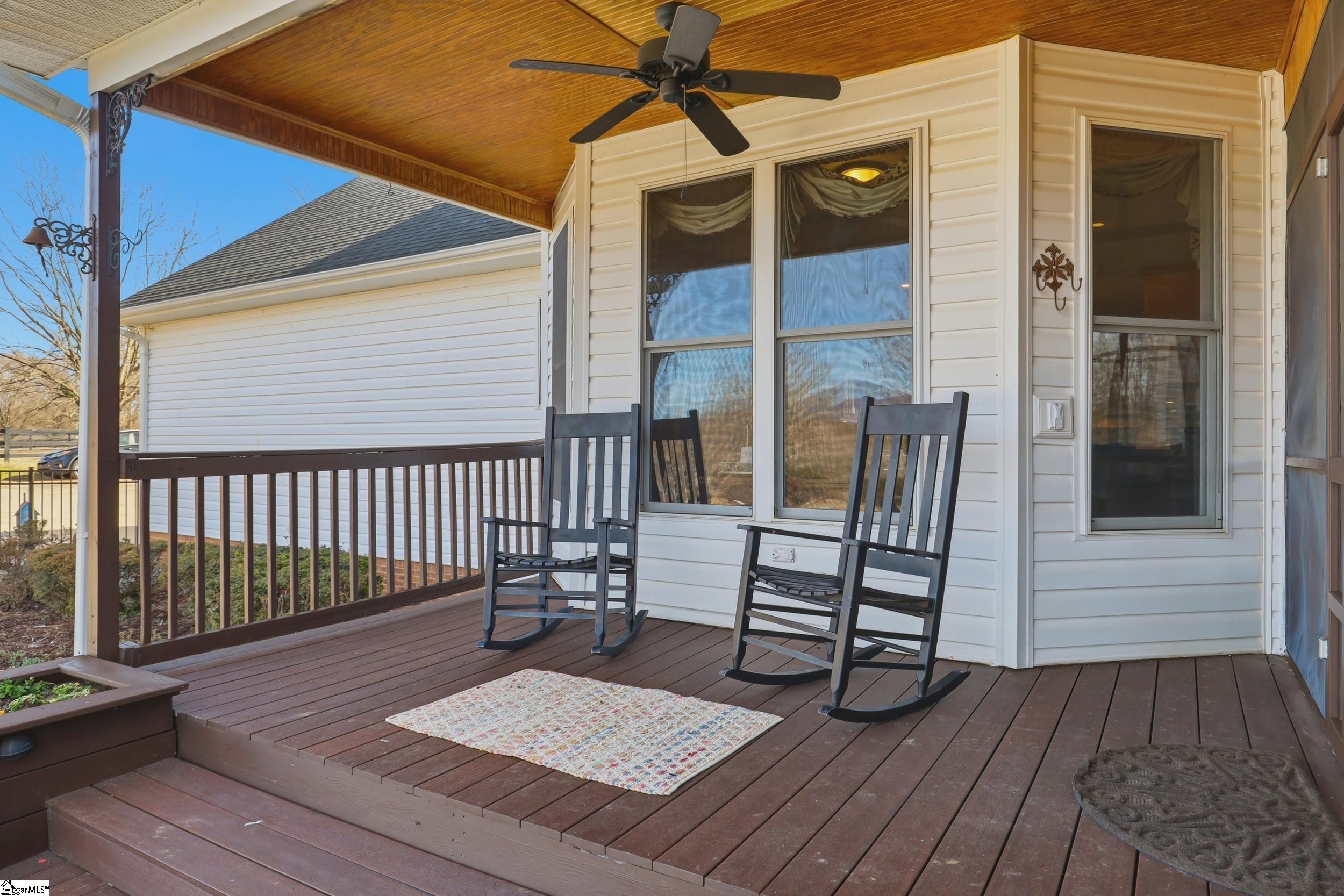 3449 Highway 414 Landrum, SC 29356 - Photo 46 of 50