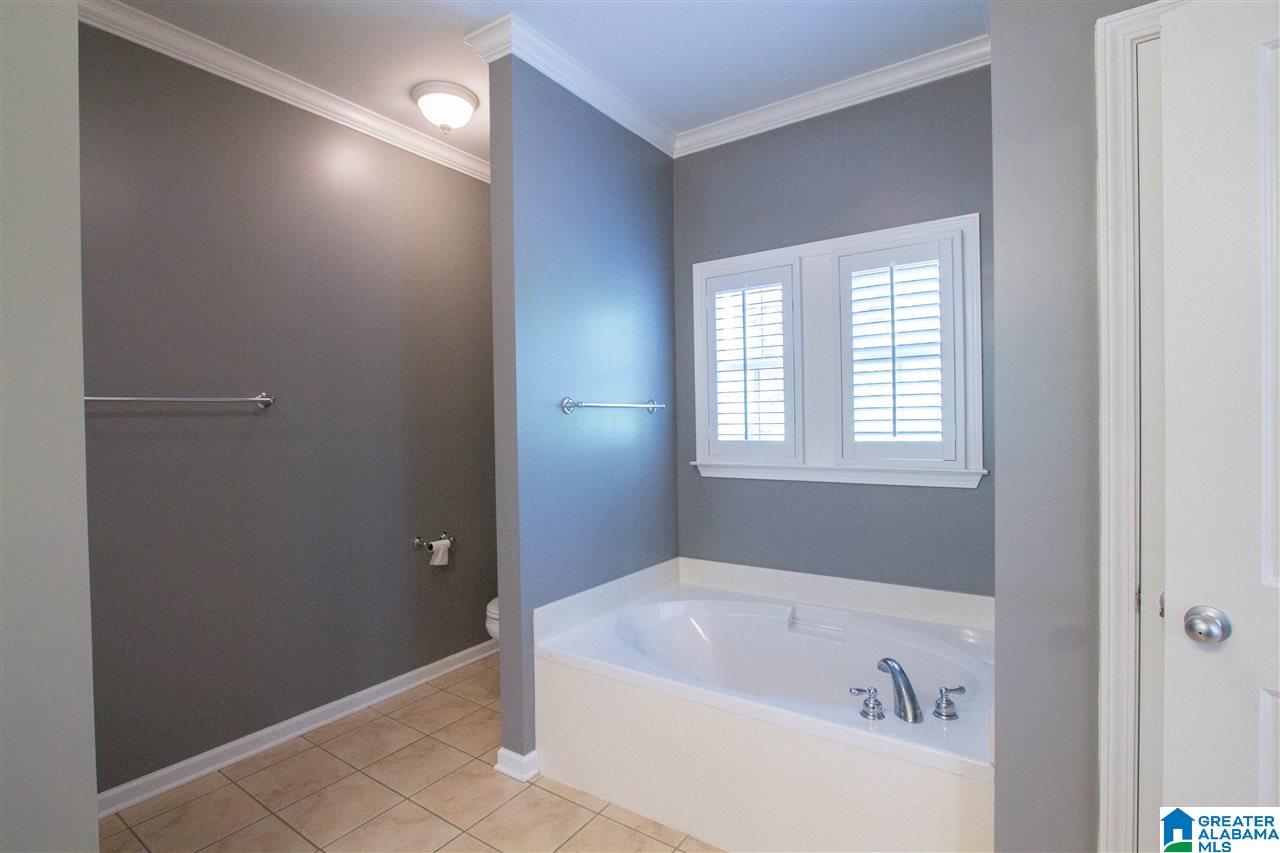 1037 Inverness Cove Way Birmingham, AL 35242 - Photo 25 of 36