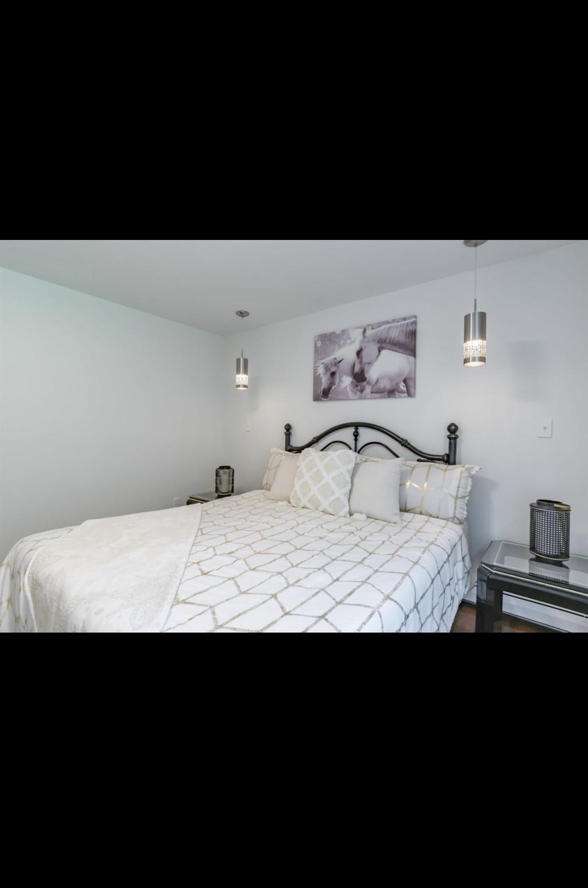 10 Oriole Road Windham, NH 03087 - Photo 16 of 39