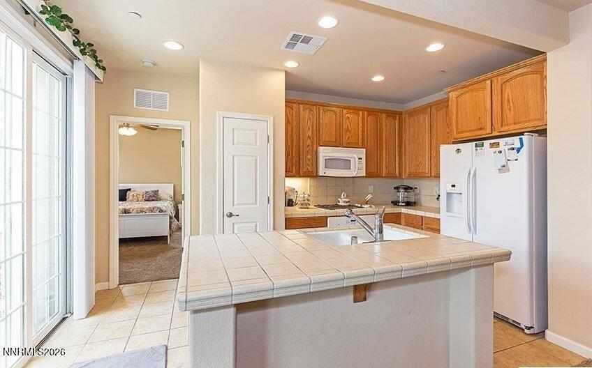 1750 Wind Ranch Road, Unit C Reno, NV 89521 - Photo 5 of 12 original (5)