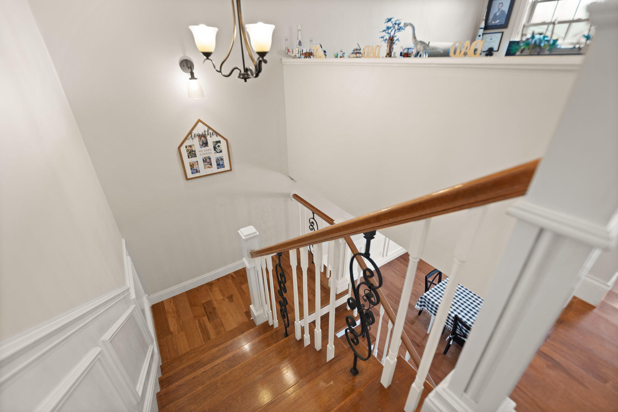 1841 Peter Cave Road McKee, KY 40447 - Photo 73 of 102 71-web-or-mls-118A8474