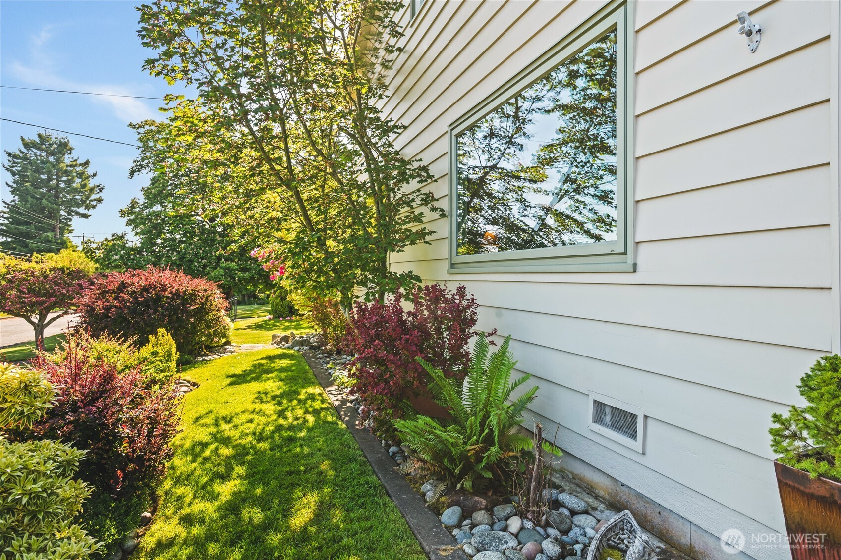 1605 9th Street Anacortes, WA 98221 - Photo 28 of 36