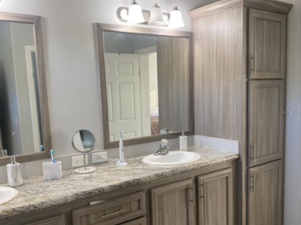 6671 Southwest 128th Lane Lake Butler, FL 32054 - Photo 55 of 76