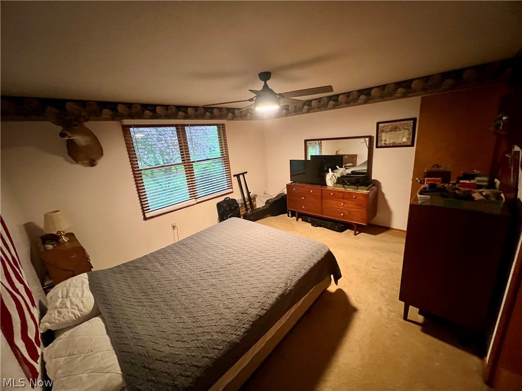 43271 Webster Road Wellington, OH 44090 - Photo 17 of 30 Gallery Image 17
