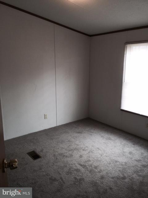 31 Conrad Lane Lititz, PA 17543 - Photo 12 of 18