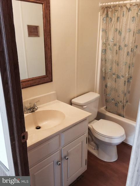 31 Conrad Lane Lititz, PA 17543 - Photo 13 of 18