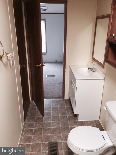 31 Conrad Lane Lititz, PA 17543 - Photo 14 of 18