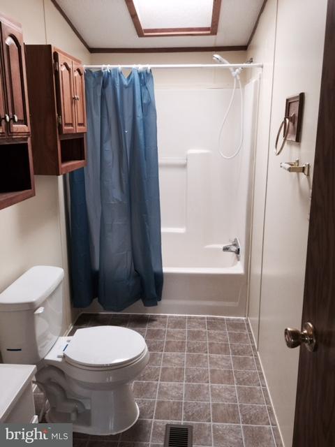 31 Conrad Lane Lititz, PA 17543 - Photo 15 of 18