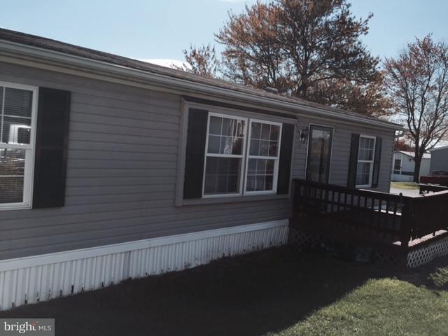 31 Conrad Lane Lititz, PA 17543 - Photo 3 of 18