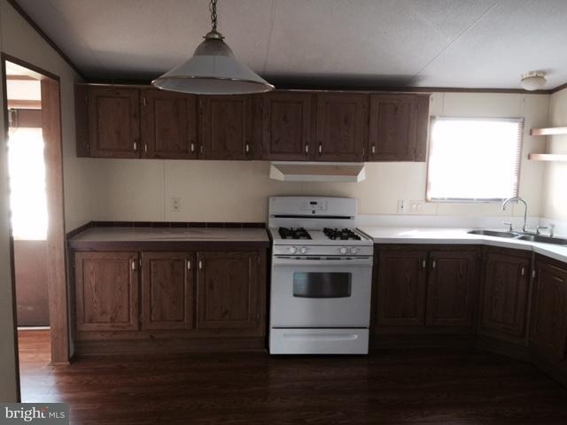 31 Conrad Lane Lititz, PA 17543 - Photo 9 of 18