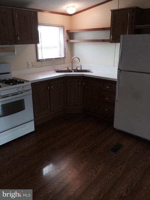 31 Conrad Lane Lititz, PA 17543 - Photo 10 of 18