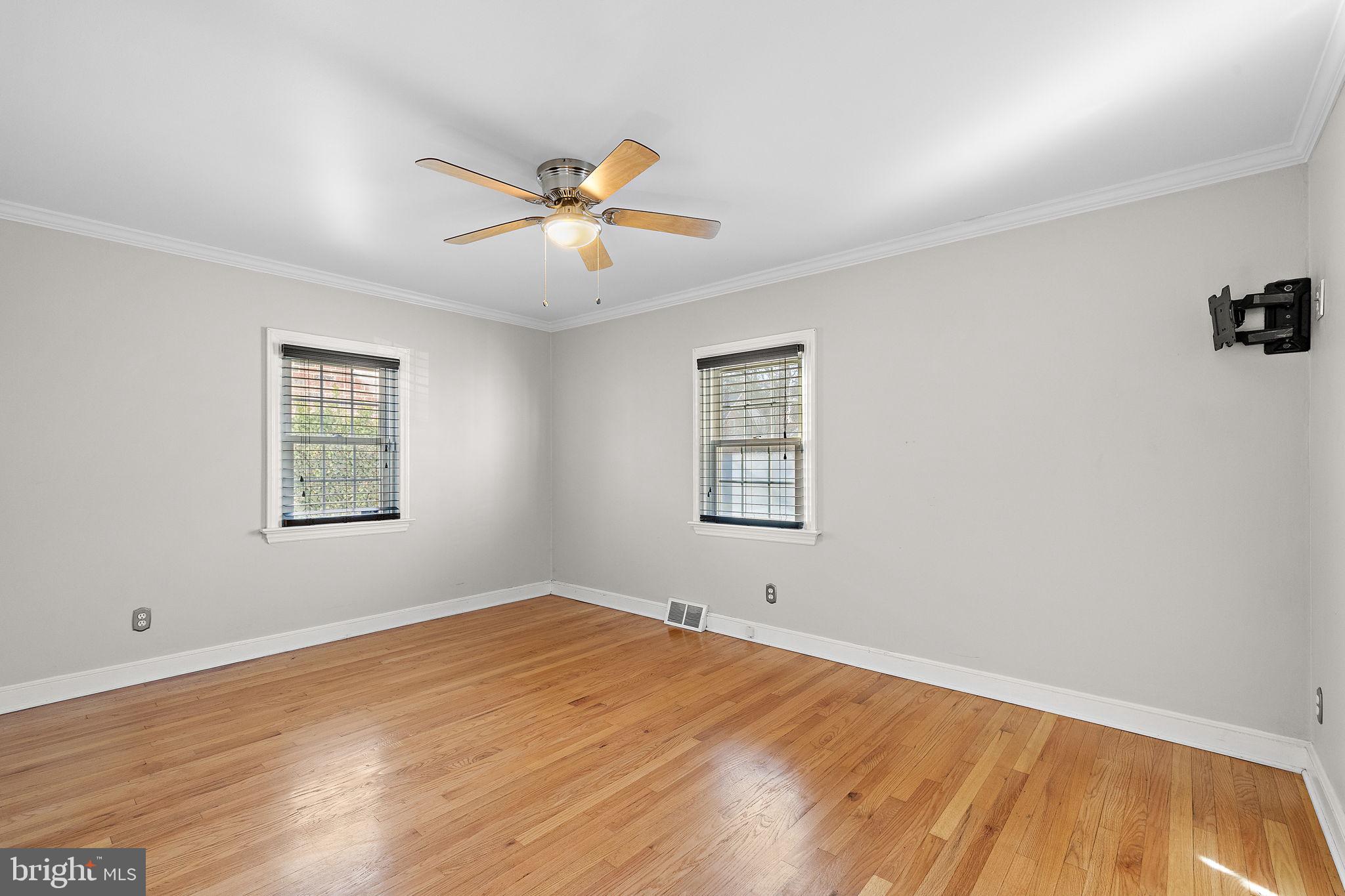 503 Stidham Road Wilmington, DE 19809 - Photo 18 of 28 Gallery Image 18