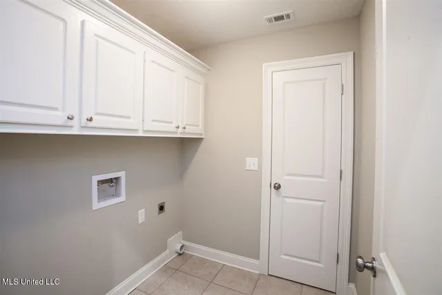 $2,795 | 141 Federal Cove, Madison, MS 39110