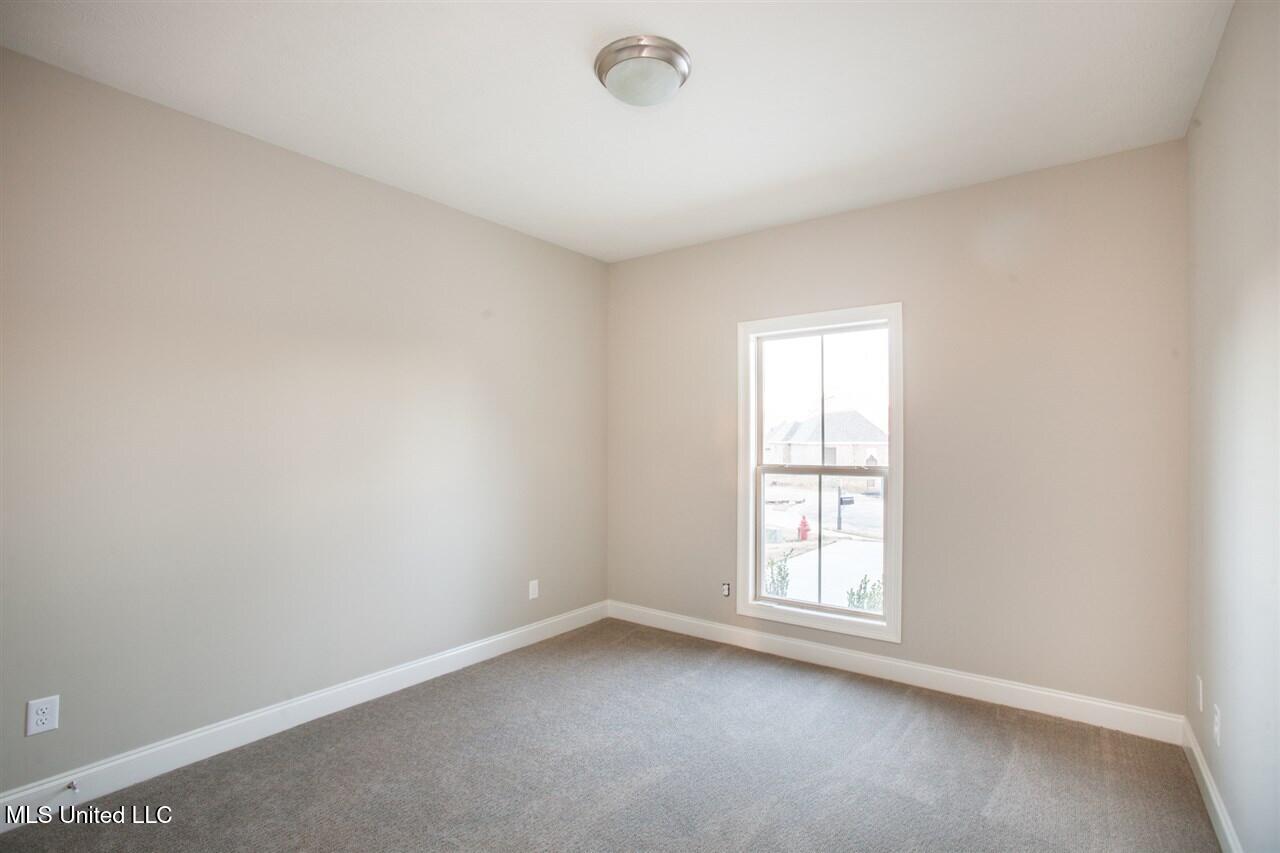 141 Federal Cove Madison, MS 39110 - Photo 16 of 23 300505-35