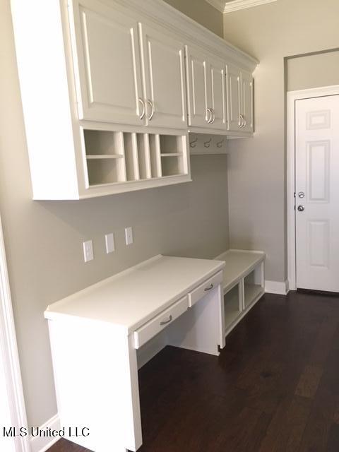 141 Federal Cove Madison, MS 39110 - Photo 19 of 23 IMG_0694