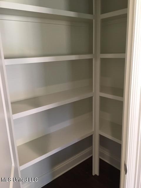 141 Federal Cove Madison, MS 39110 - Photo 20 of 23 IMG_0695