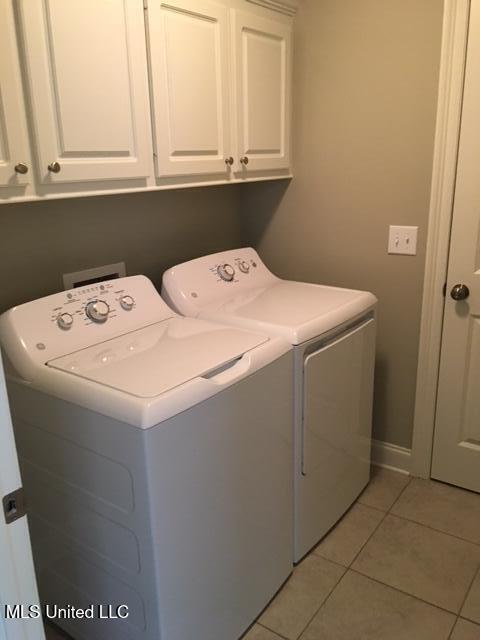 141 Federal Cove Madison, MS 39110 - Photo 21 of 23 IMG_0696