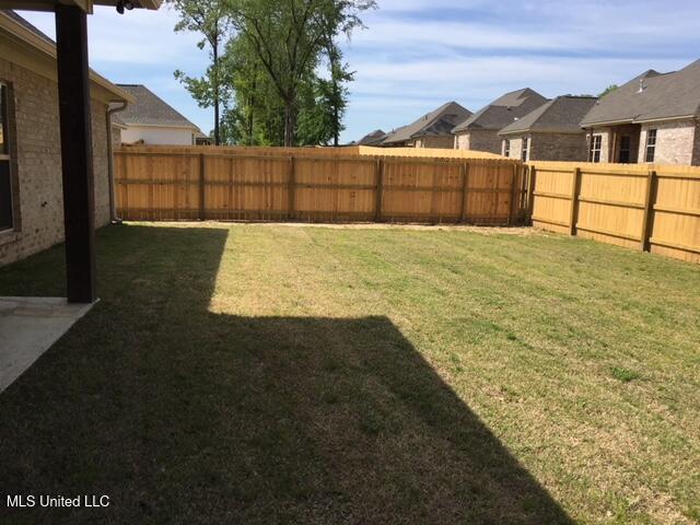 141 Federal Cove Madison, MS 39110 - Photo 23 of 23 IMG_0688