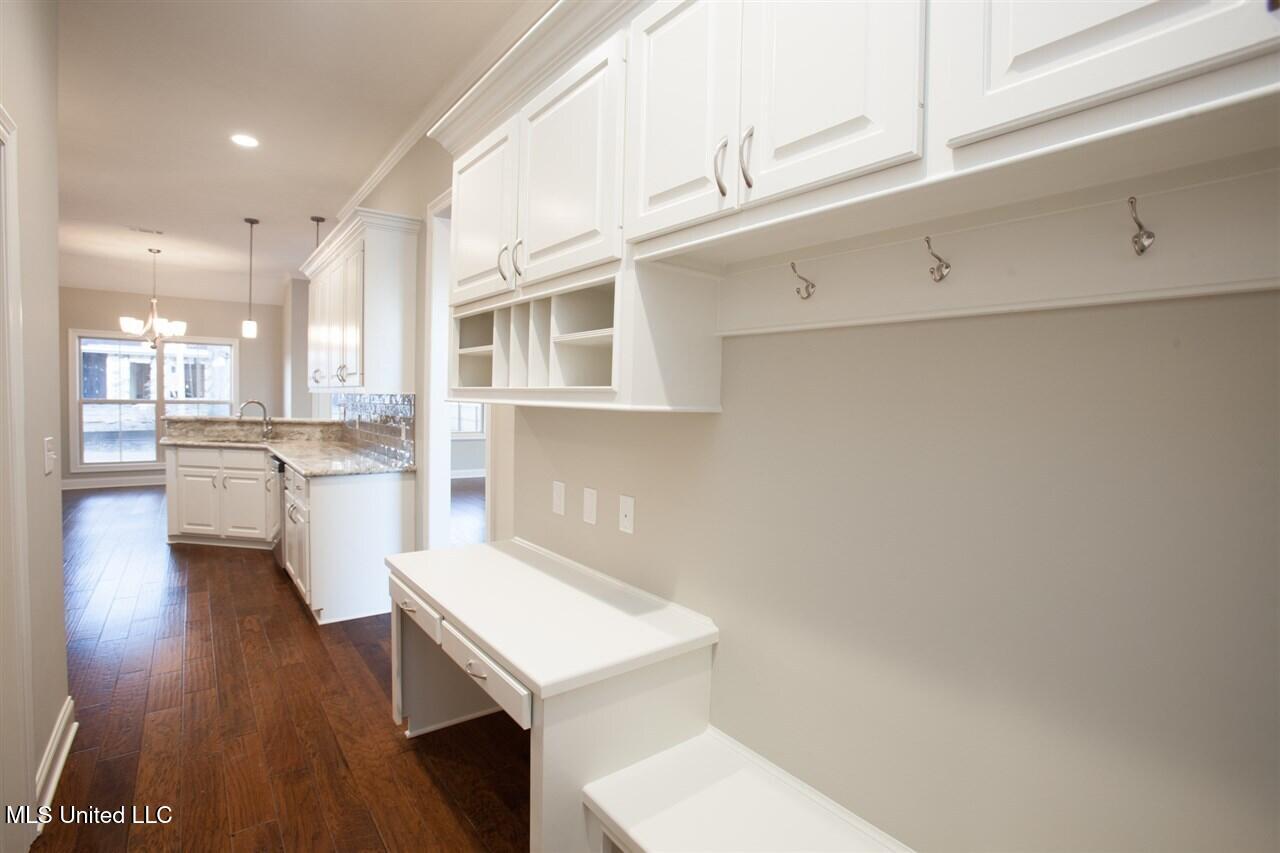 141 Federal Cove Madison, MS 39110 - Photo 9 of 23 300505-23