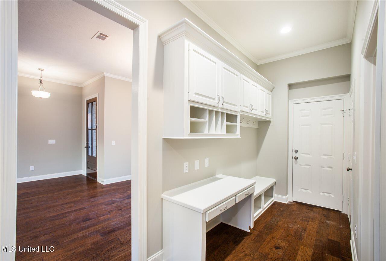 141 Federal Cove Madison, MS 39110 - Photo 10 of 23 300505-25