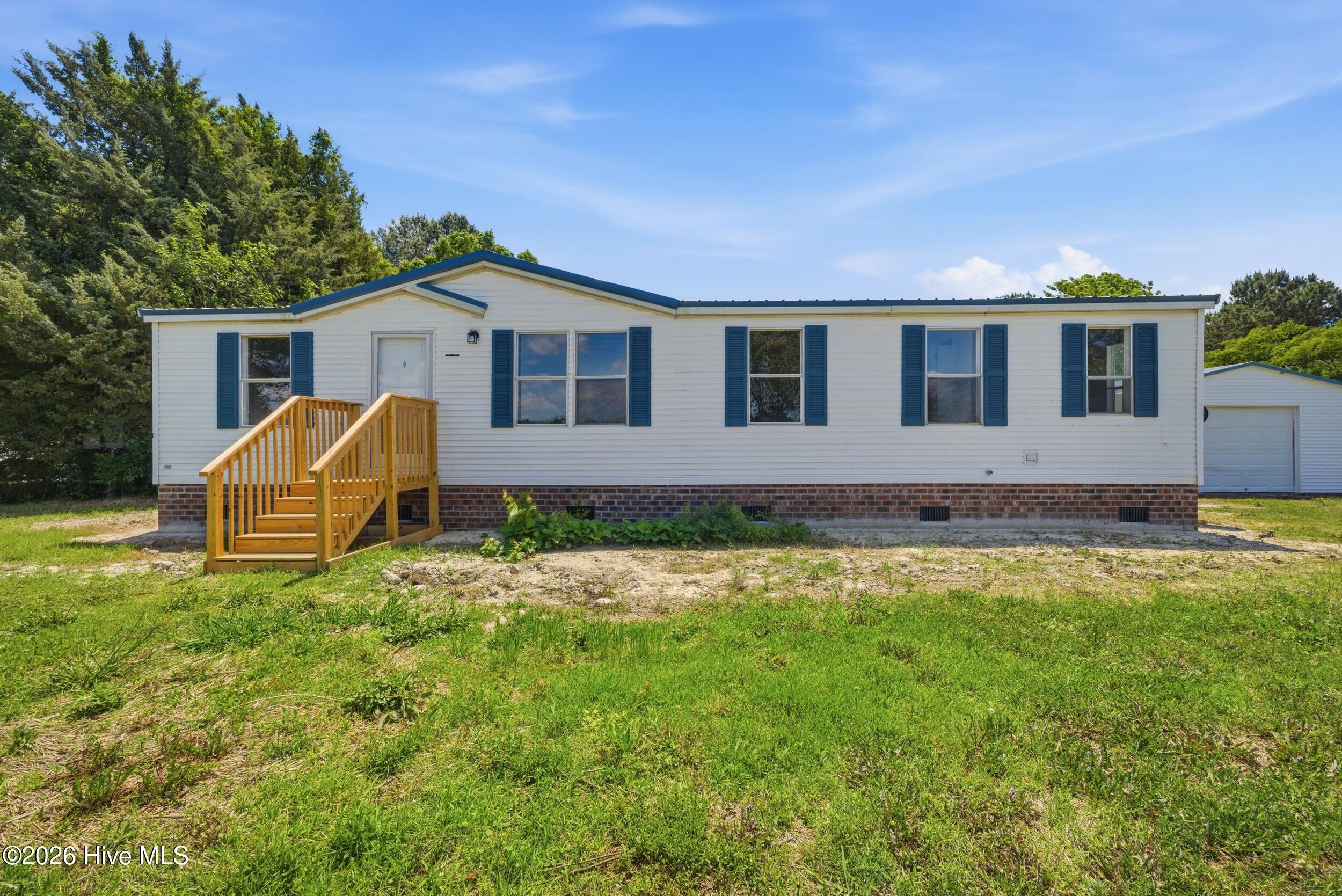 136 Deep Creek Road Hertford, NC 27944 - Photo 1 of 56 4_dsc03810