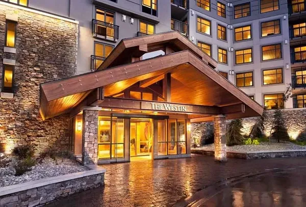 $395,000 | 50 Hillside Drive, Unit 234, Mammoth Lakes, CA 93546