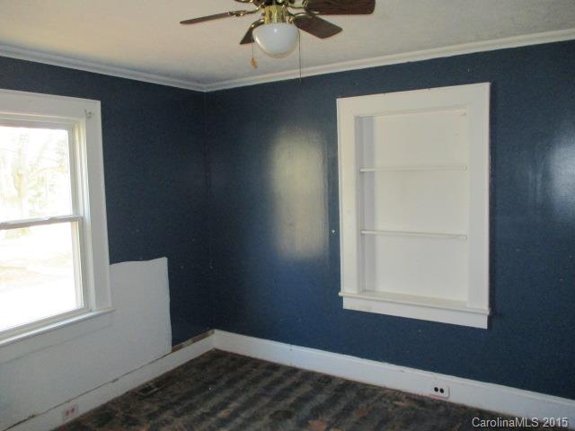 25 Barbee Road Southwest Concord, NC 28027 - Photo 11 of 12 Gallery Image 11