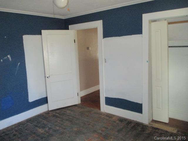 25 Barbee Road Southwest Concord, NC 28027 - Photo 12 of 12 Gallery Image 12