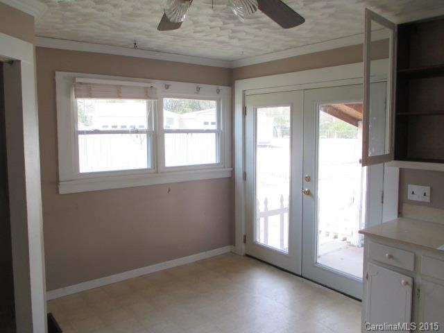 25 Barbee Road Southwest Concord, NC 28027 - Photo 8 of 12 Gallery Image 8