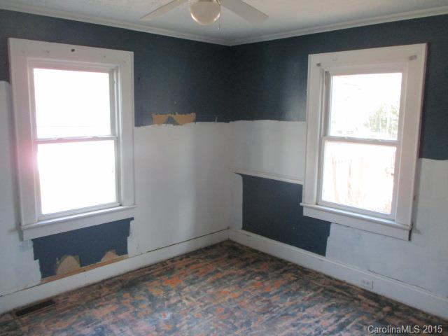 25 Barbee Road Southwest Concord, NC 28027 - Photo 9 of 12 Gallery Image 9