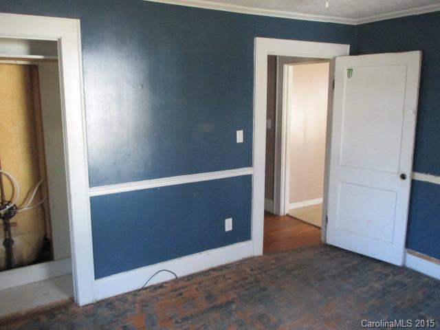 25 Barbee Road Southwest Concord, NC 28027 - Photo 10 of 12 Gallery Image 10