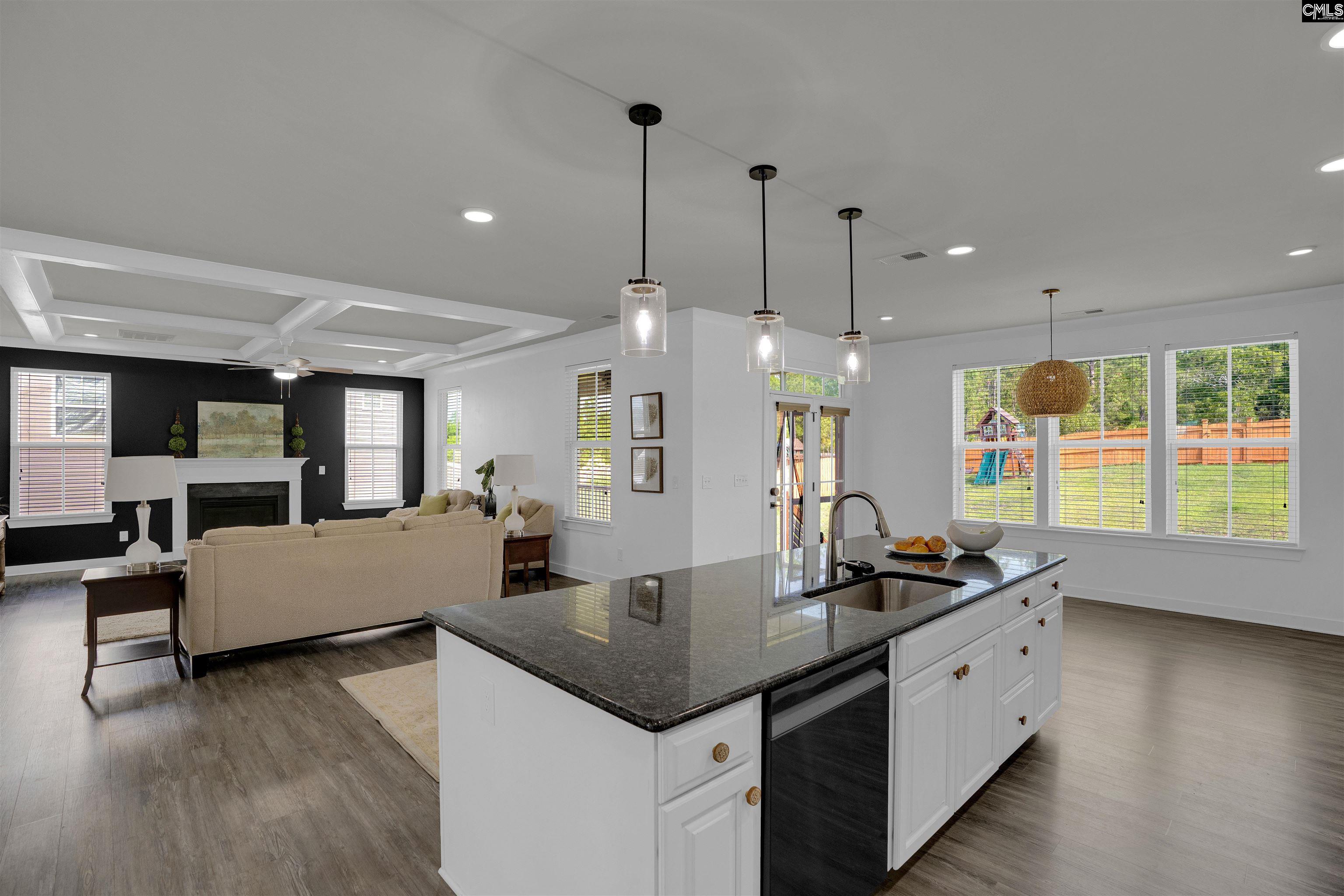 1198 Beechfern Circle Elgin, SC 29045 - Photo 15 of 43