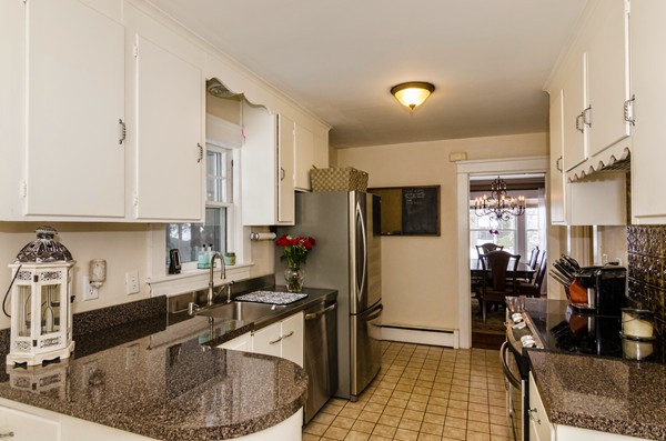 56 Barber Road Framingham, MA 01702 - Photo 8 of 18 Gallery Image 8