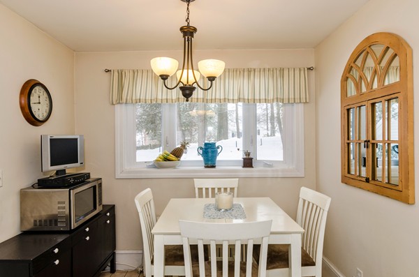 56 Barber Road Framingham, MA 01702 - Photo 9 of 18 Gallery Image 9
