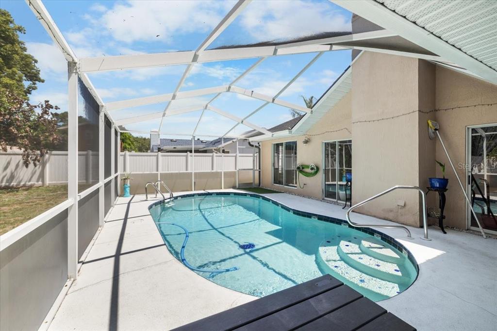1279 Deltona Boulevard Spring Hill, FL 34606 - Photo 23 of 30