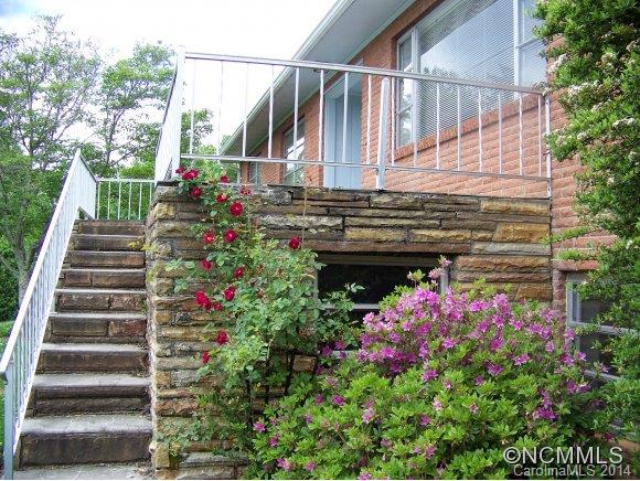 914 Old Fort Road Fairview, NC 28730 - Photo 22 of 24 Gallery Image 22