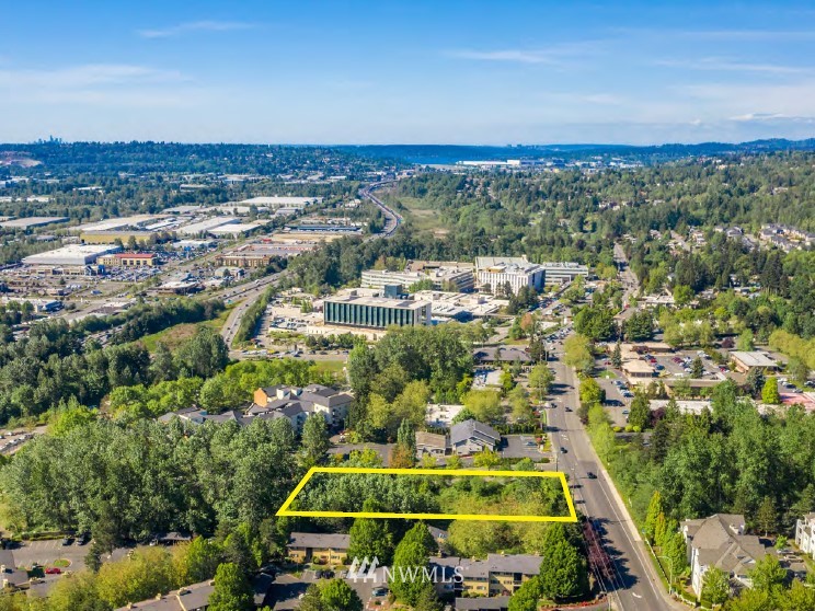 4521 Talbot Road South Renton, WA 98055 - Photo 1 of 3
