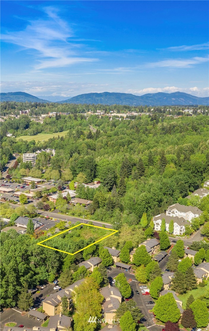 4521 Talbot Road South Renton, WA 98055 - Photo 3 of 3