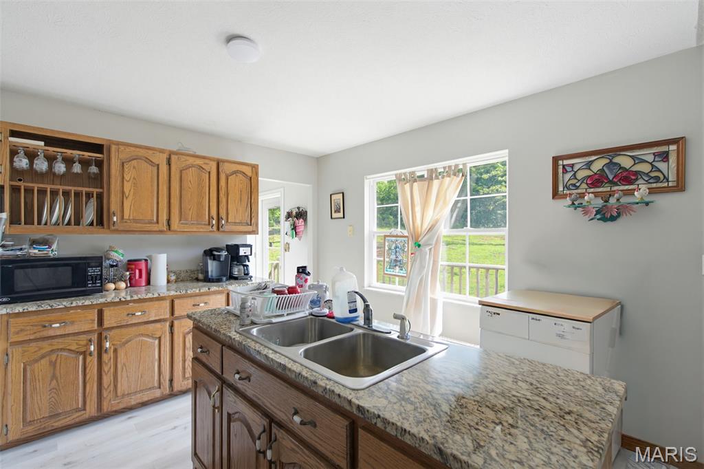 4286 Ripley A-2 Doniphan, MO 63935 - Photo 7 of 34