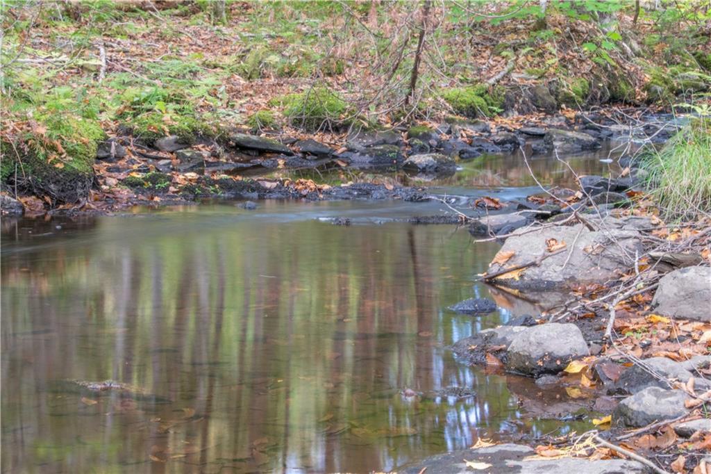11 NORTH Rd Mount Mount Chase, ME 04765 - Photo 12 of 24 Photo
