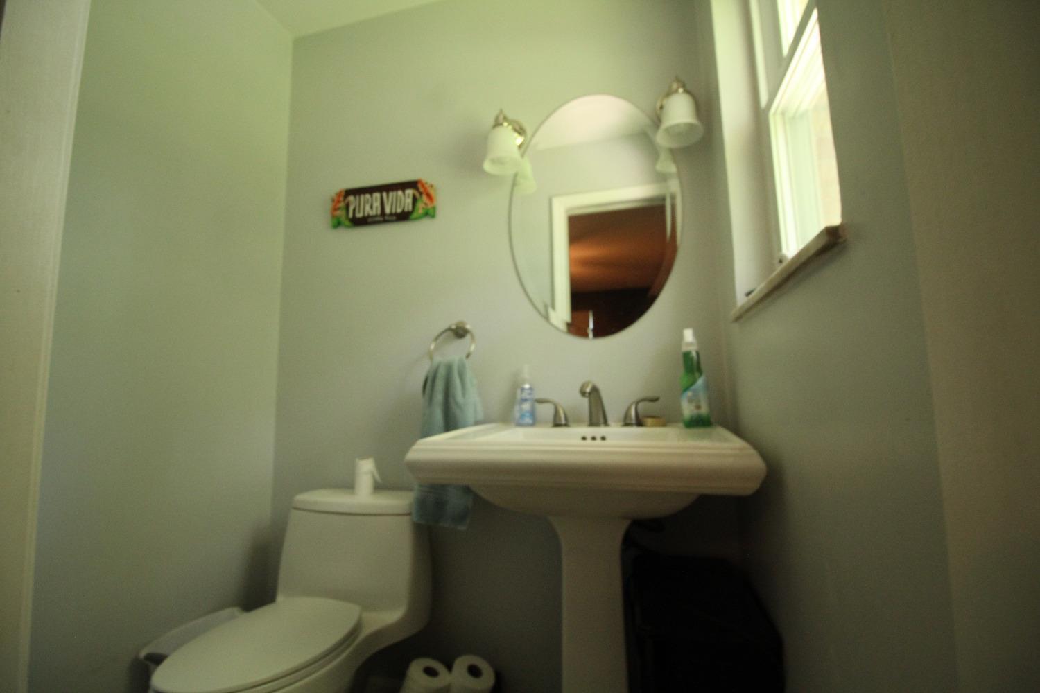 7610 Barret Road West Chester, OH 45069 - Photo 17 of 20