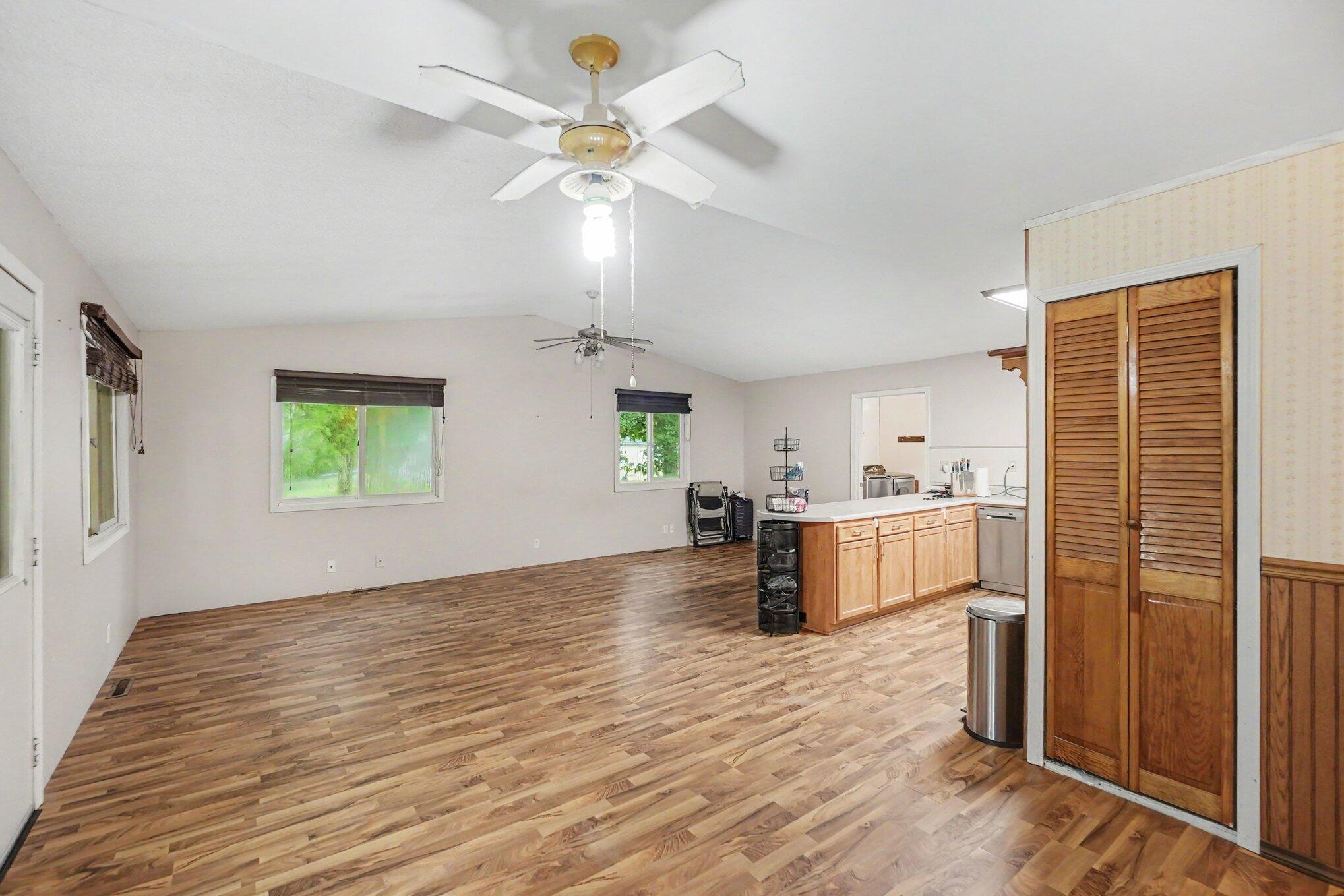 17065 Old Logging Road Hersey, MI 49639 - Photo 14 of 23 014_file_3108