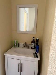 2722 Mildred Street Waco, TX 76706 - Photo 6 of 9
