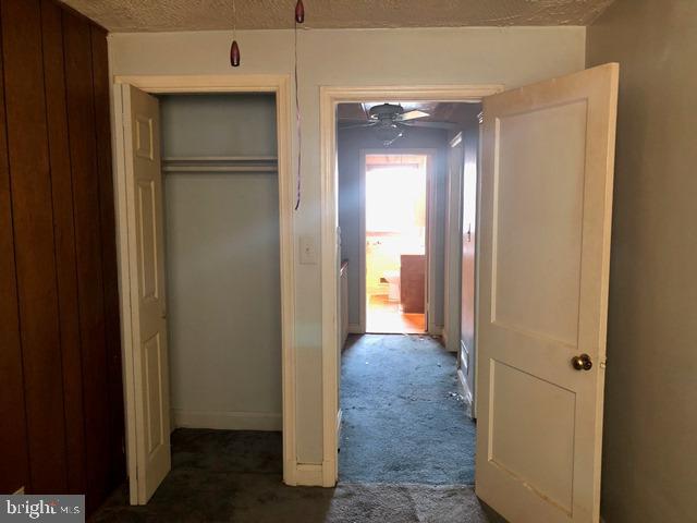 1418 Barrett Road Baltimore, MD 21207 - Photo 11 of 21