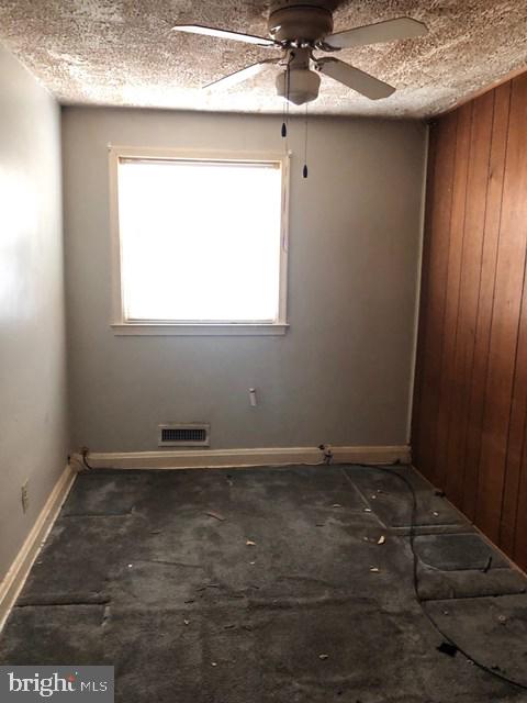 1418 Barrett Road Baltimore, MD 21207 - Photo 12 of 21