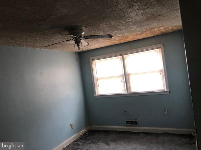 1418 Barrett Road Baltimore, MD 21207 - Photo 14 of 21