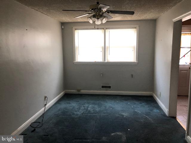 1418 Barrett Road Baltimore, MD 21207 - Photo 15 of 21