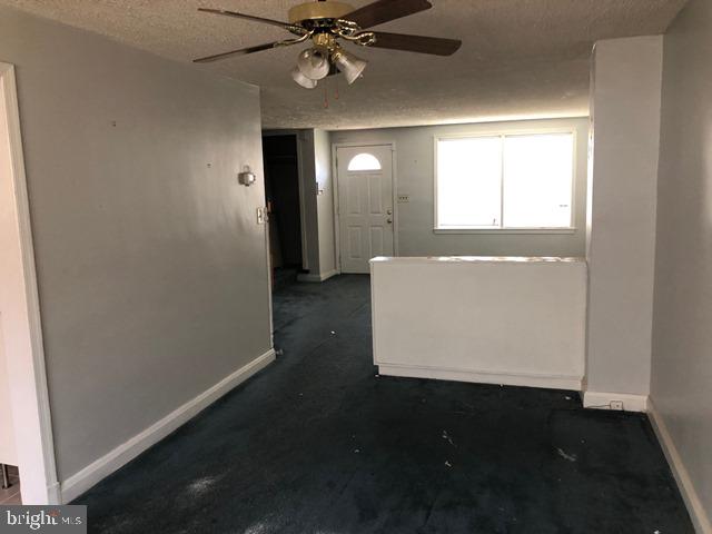 1418 Barrett Road Baltimore, MD 21207 - Photo 16 of 21